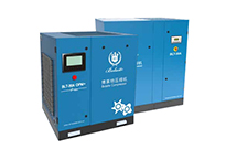 發(fā)酵、臭氧發(fā)生器行業(yè)分享